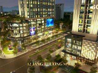 Chuyển nhượng căn góc b3x07 kepler tower giá rẻ hơn thị trường, chỉ hơn 10 tỷ.  0982 791 ***.