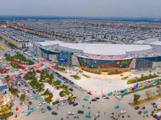 Chính chủ bán cắt lỗ căn biển xanh vin oceanpark 2 chỉ 18,7 tỷ, view đẹp cực hời.  0982 791 ***