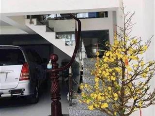 Xe hơi ngủ nhà 71m2  ngay khu dân cư mười mẫu chỉ 7,5 tỷ