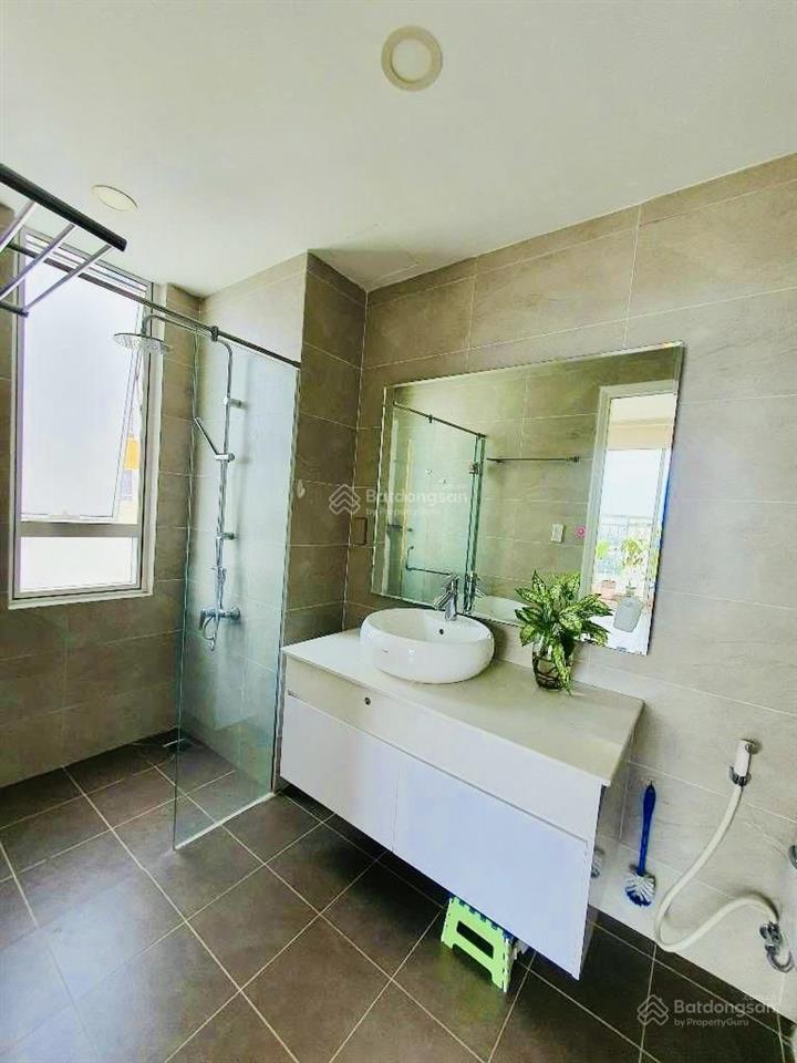 Bán căn góc chung cư tropic garden  nguyễn văn hưởng và đường 66 thảo điền 3 pn chỉ nhỉnh 9 tỷ