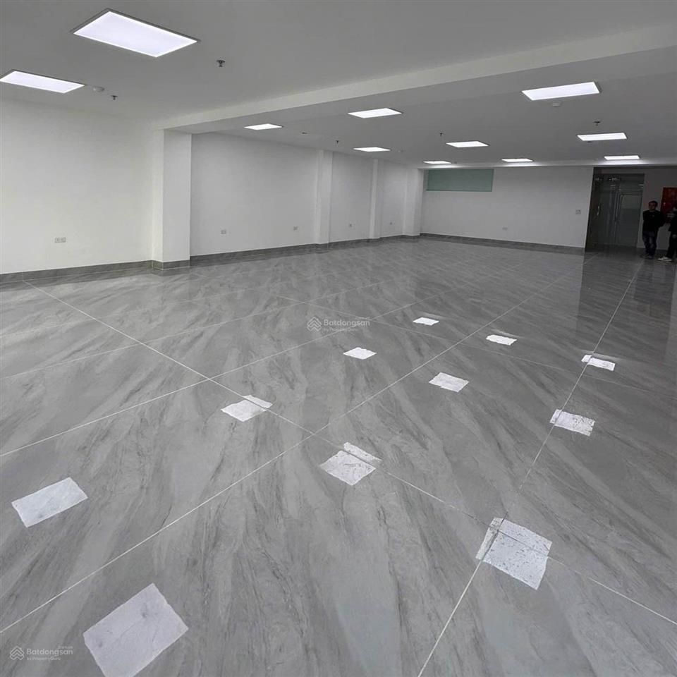 Bán tòa văn phòng mỹ đình 118m² 11 tầng doanh thu ~2.5 tỷ/năm giá 69.8 tỷ