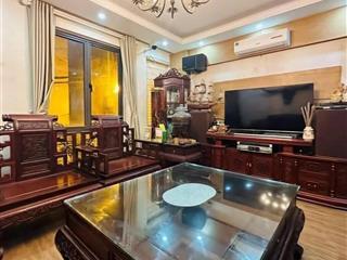 Bán nhà mặt phố phú diễn | 118m² | mặt tiền rộng | vỉa hè kinh doanh | giá 26 tỷ