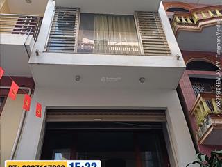 Bán nhà phân lô hoàng công chất bắc từ liêm, dt 50m² 3 thoáng, ô tô tránh, vỉa hè, giá 14.8 tỷ