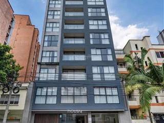 Bán tòa văn phòng nguyễn cơ thạch 120m²  11 tầng, doanh thu 2.5 tỷ/năm  giá 69.8 tỷ