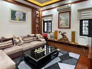 Bán nhà nguyễn cơ thạch, 80m² mặt tiền 6.6m giá 27.5 tỷ, phân lô vỉa hè, ô tô tránh 2 thoáng