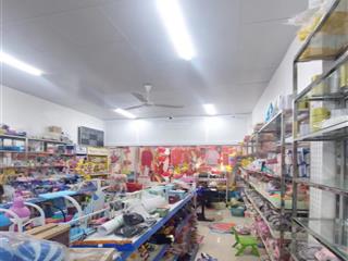 Mặt phố phú diễn lô góc 2 mặt đường kinh doanh đỉnh 70m 23 tỷ