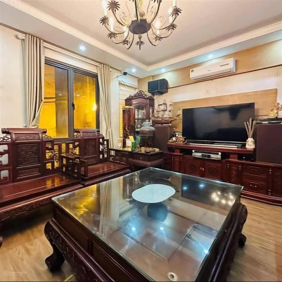 Mặt phố phú diễn lô góc 2 mặt đường kinh doanh đỉnh 70m 23 tỷ