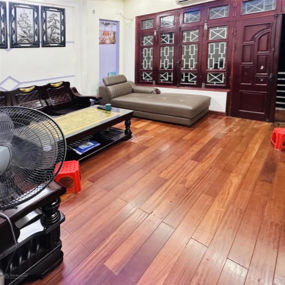 Bán nhà phố hoàng công chất 50m² giá 15 tỷ  phân lô vỉa hè ô tô tránh, 3 thoáng