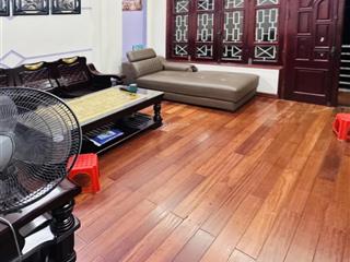 Bán nhà phố hoàng công chất 50m² giá 15 tỷ  phân lô vỉa hè ô tô tránh, 3 thoáng