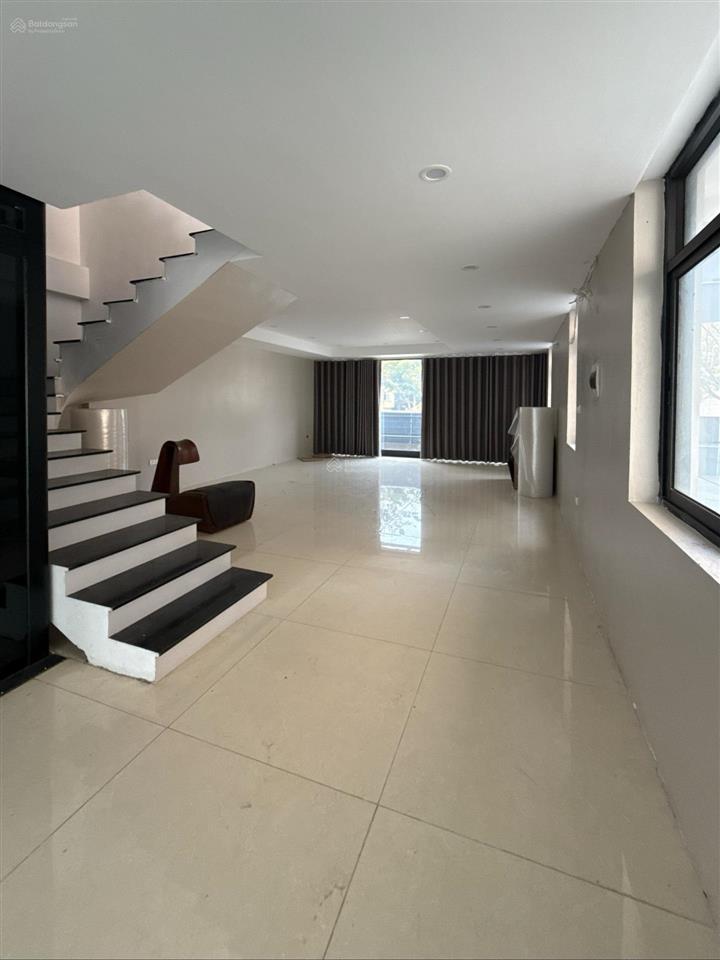 Mặt phố trịnh văn bô, xuân phương garden 150m2, giá 65 tỷ, mặt tiền 7.5m, kinh doanh đỉnh