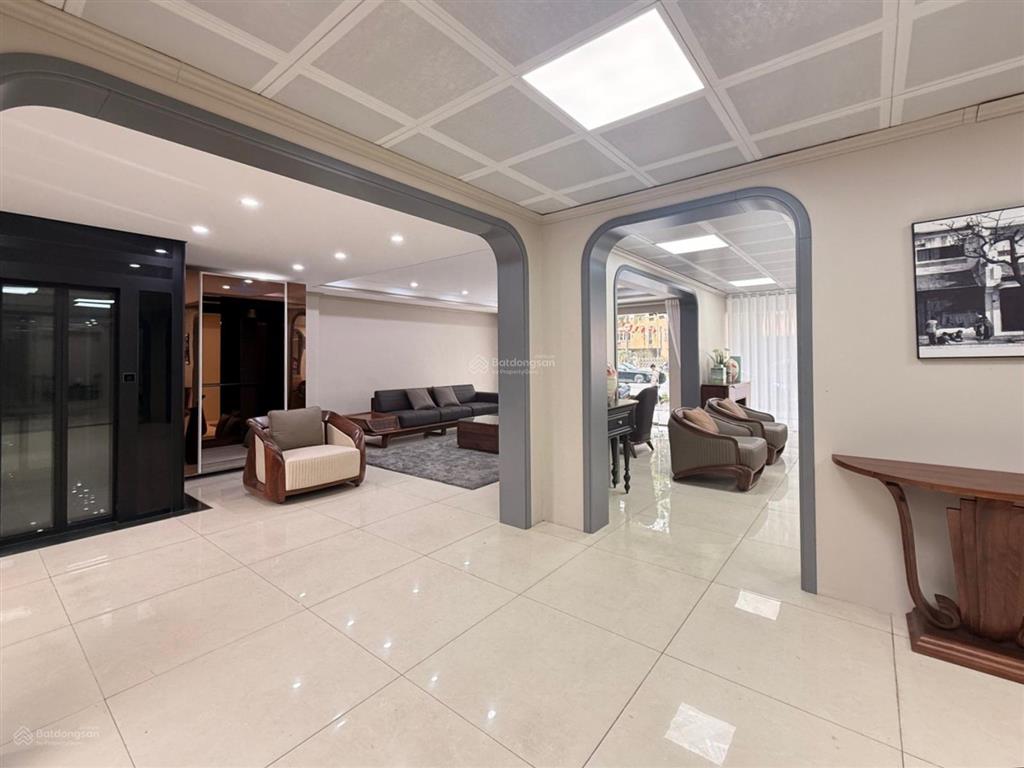 Mặt phố trịnh văn bô, xuân phương garden 150m2, giá 65 tỷ, mặt tiền 7.5m, kinh doanh đỉnh