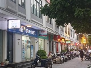 Nhà mặt phố hàm nghi 96m², mt 6m, 60 tỷ kinh doanh đẳng cấp