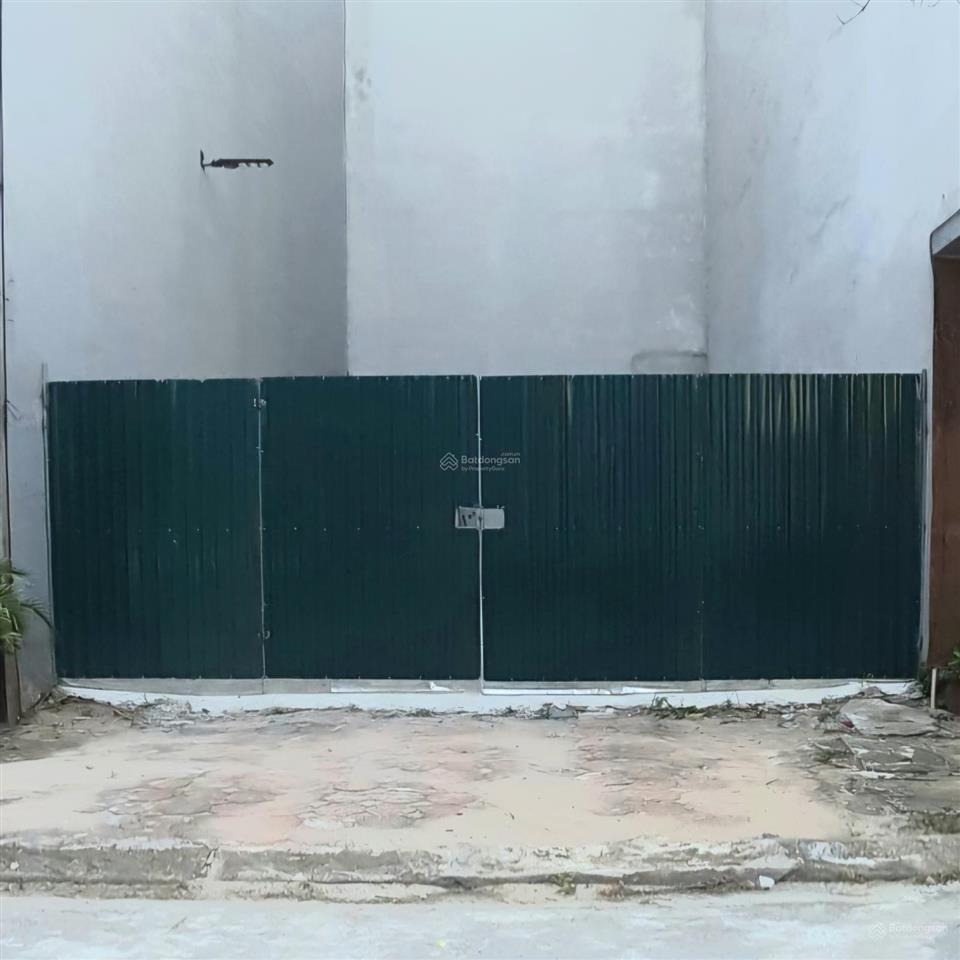 Đất vàng nguyễn hoàng 80m mt 6m kinh doanh đỉnh giá chỉ 33 tỷ