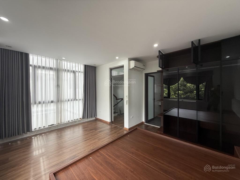Biệt thự sân vườn xuân phương garden 144m mt 8m giá 33 tỷ