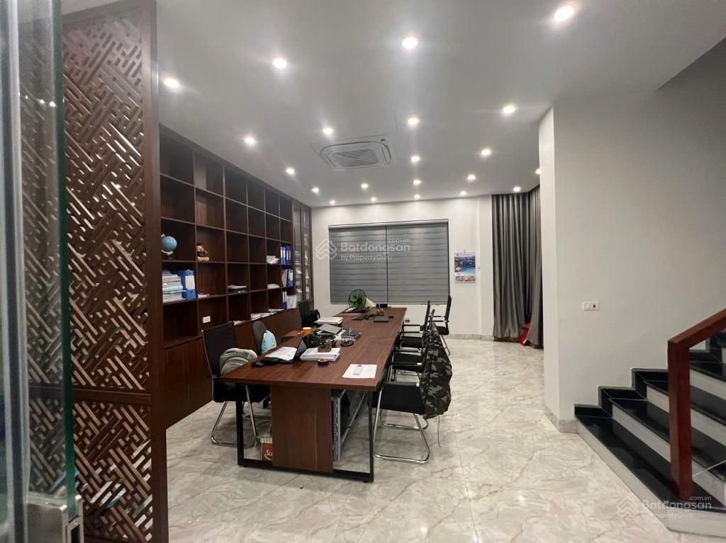 Biệt thự sân vườn xuân phương garden 144m mt 8m giá 33 tỷ