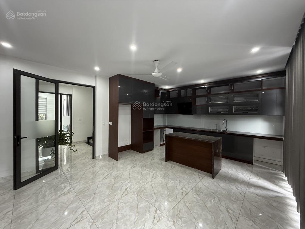 Biệt thự sân vườn xuân phương garden 144m mt 8m giá 33 tỷ