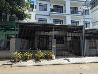 Biệt thự sân vườn xuân phương garden 144m mt 8m giá 33 tỷ