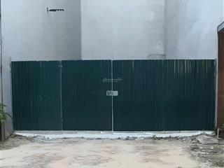Đất mặt phố mới phú diễn 106m mặt tiền 5.7m ô tô tải tránh giá 27 tỷ