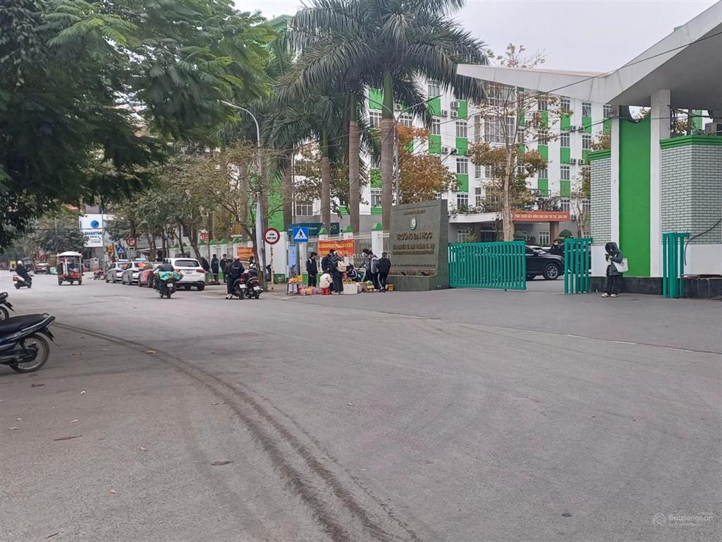 Nhà phân lô phú diễn 80m², giá 20 tỷ, nội thất cao cấp, hai mặt thoáng, ô tô tránh ở ngay