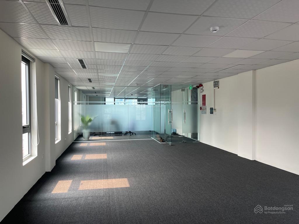 Siêu phẩm phân lô phú diễn 100 m mặt tiền 6.8m giá 35 tỷ