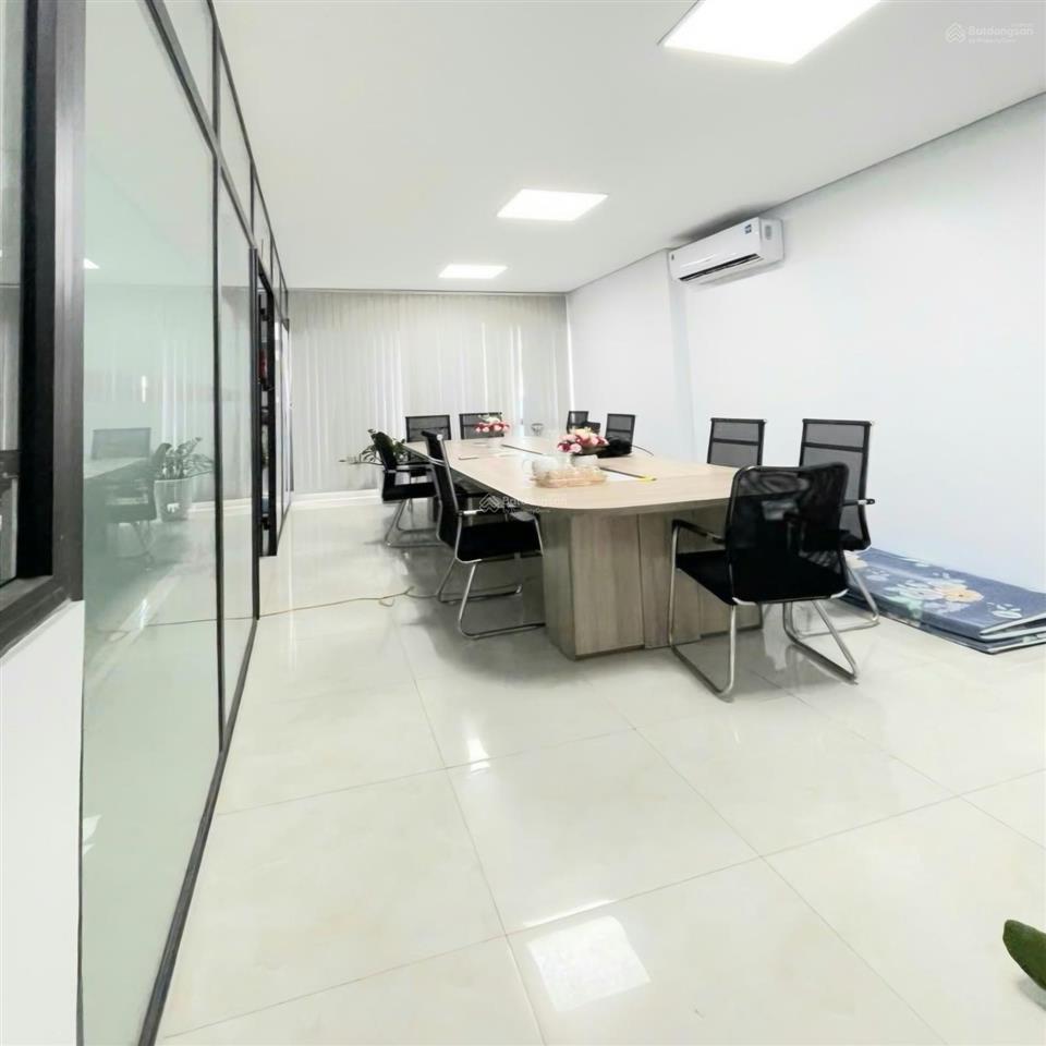 Phân lô liền kề xuân phương gần ga metro nhổn 75m mặt tiền 5.6m nhỉnh 17 tỷ