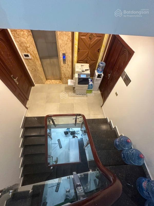 Biệt thự hàm nghi 155m giá 74 tỷ cộng đồng dân cư văn minh, tiện ích đồng bộ