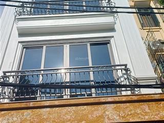 Bán nhà phố mai dịch, lô góc 2 mặt thoáng, ô tô tránh, vỉa hè rộng 64m  2x tỷ