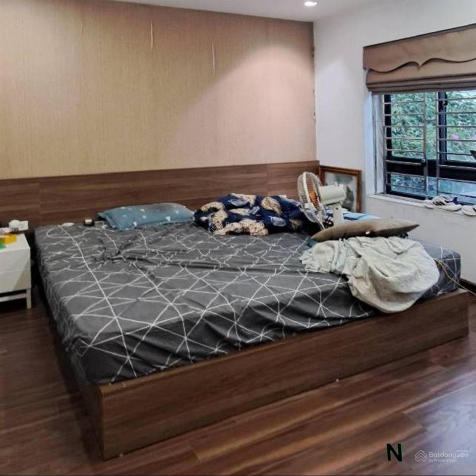 Bán nhà phân lô hoàng công chất lô góc 3 thoáng, ô tô tránh, vỉa hè 13 tỷ