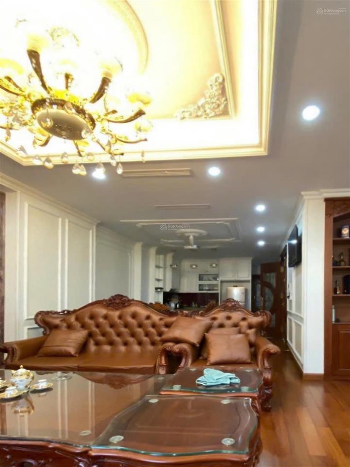 Bán nhà hd mon hàm nghi 96m² 6 tầng thang máy. dòng tiền 63 triệu/tháng 4x tỷ
