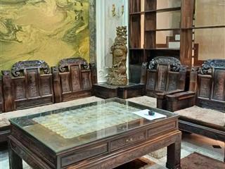 Bán nhà hoàng công chất, phú diễn phân lô vỉa hè, ô tô vào nhà 50m2 giá thương lượng