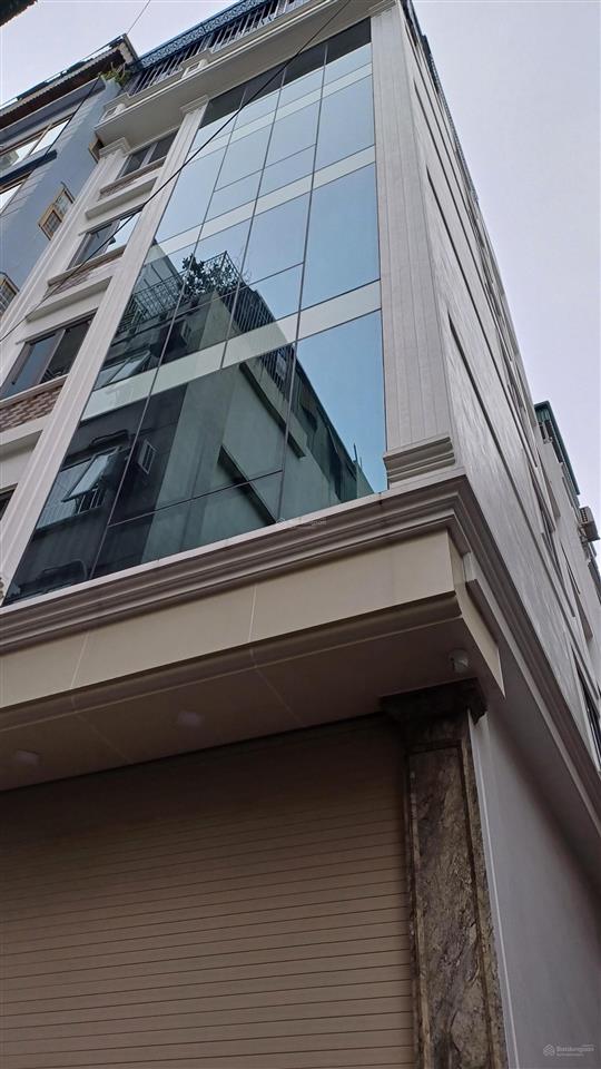 Bán nhà đường nguyễn cơ thạch, đường 2 ô tô tránh, vỉa hè, lô góc 90m2, 3x tỷ