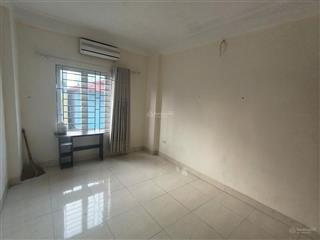 Chính chủ cho thuê phòng trọ full đồ vào ở ngay được