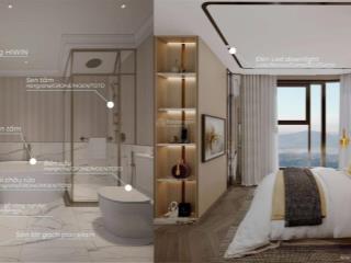 Chung cư cao cấp landmark35 lõi trung tâm hạ long giá tốt nhất thị trường