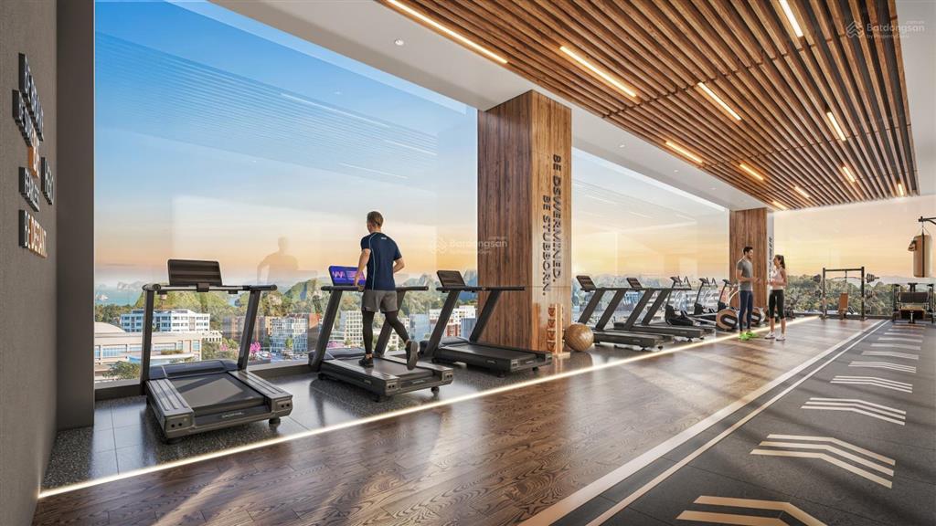 Chung cư cao cấp landmark35 lõi trung tâm hạ long  75m2  5,5 tỷ giá tốt nhất thị trường