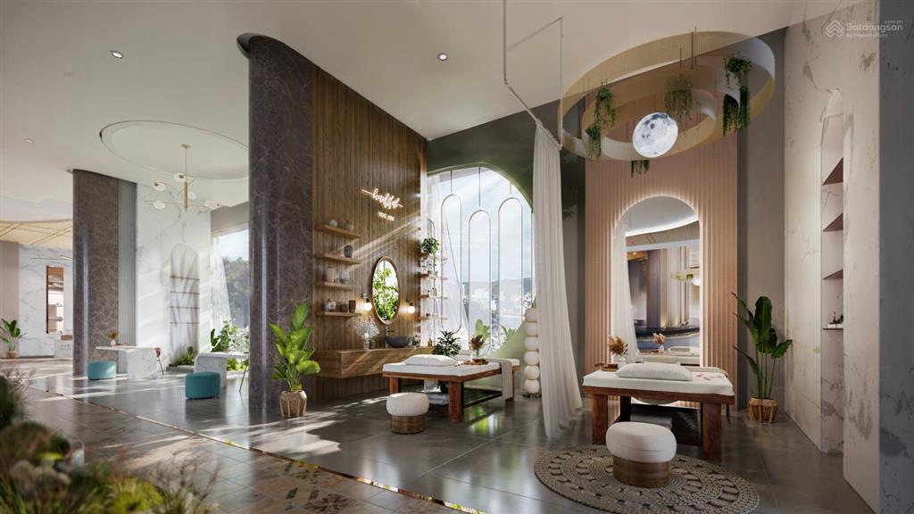 Chung cư cao cấp landmark35 lõi trung tâm hạ long  75m2  5,5 tỷ giá tốt nhất thị trường