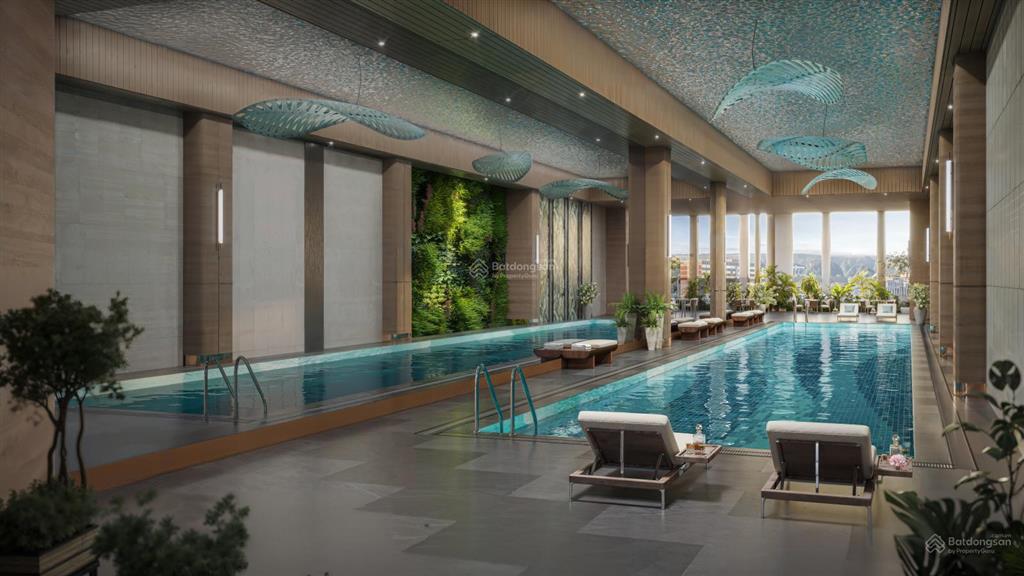 Chung cư cao cấp landmark35 lõi trung tâm hạ long  75m2  5,5 tỷ giá tốt nhất thị trường