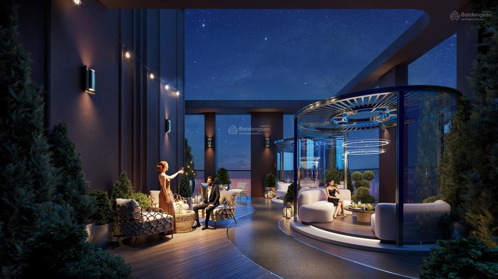 Chung cư cao cấp landmark35 lõi trung tâm hạ long  75m2  5,5 tỷ giá tốt nhất thị trường