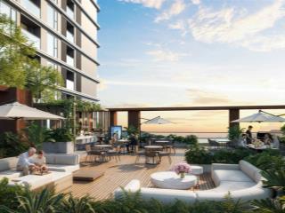 Chung cư cao cấp landmark35 lõi trung tâm hạ long  75m2  5,5 tỷ giá tốt nhất thị trường