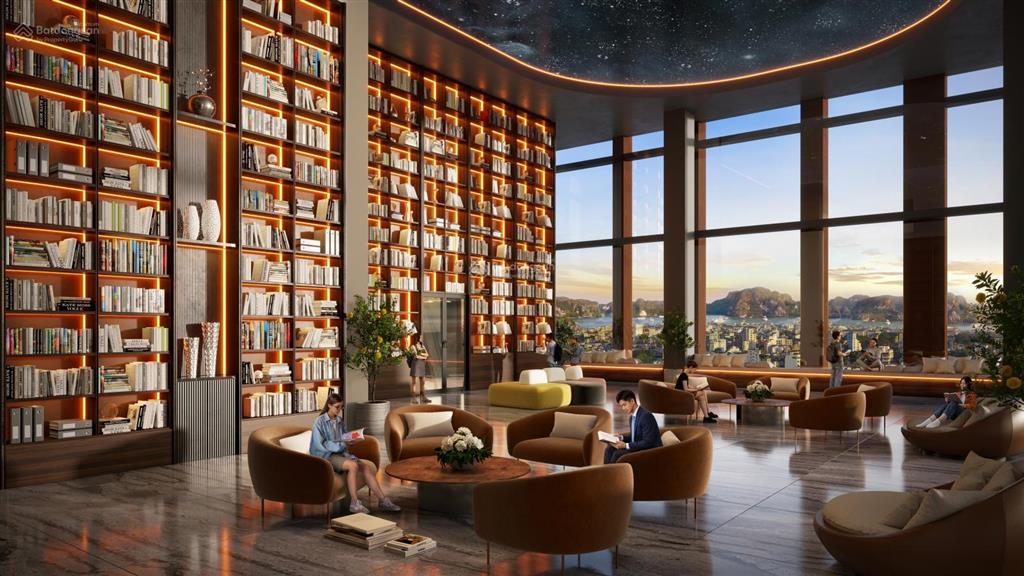 Chung cư cao cấp landmark35 lõi trung tâm hạ long  75m2  5,5 tỷ giá tốt nhất thị trường