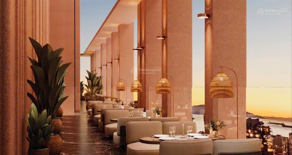 Chung cư cao cấp landmark35 lõi trung tâm hạ long  75m2  5,5 tỷ giá tốt nhất thị trường