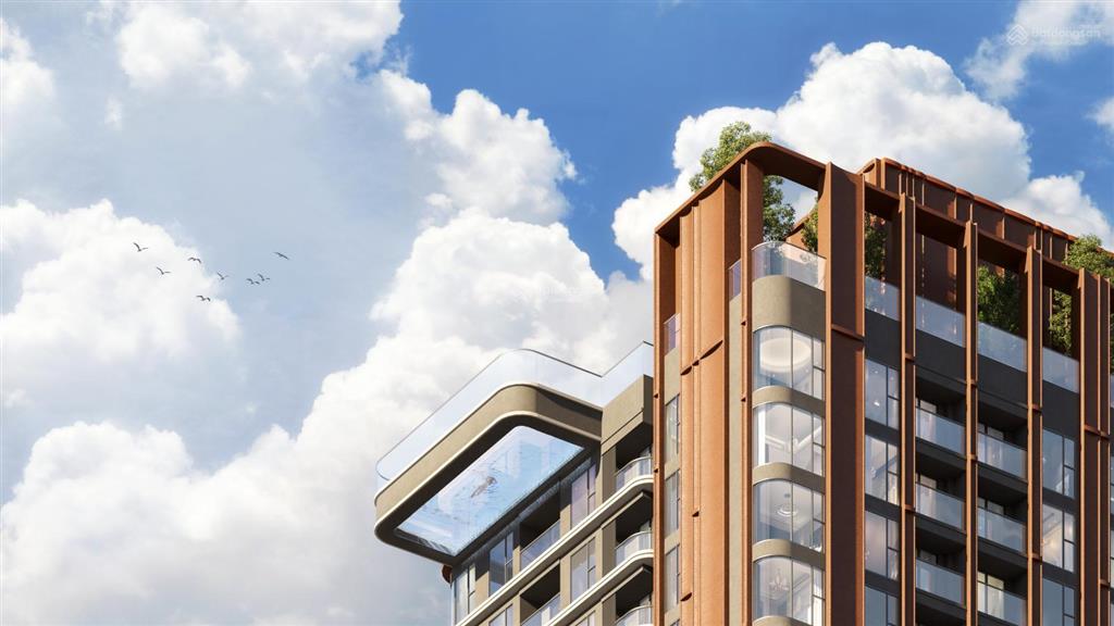 Chung cư cao cấp landmark35 lõi trung tâm hạ long  75m2  5,5 tỷ giá tốt nhất thị trường