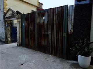 Bấn đất lạc long quân, tây hồ, ngõ thẳng, 15m ra phố chính 52m2  12.5 tỷ