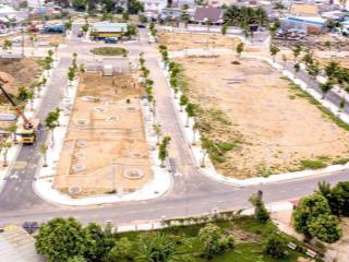 Mở bán đất nền sổ đỏ khu đô thị phù hà mk central city  phan rang, nam khánh hoà. giá sỉ đầu tư