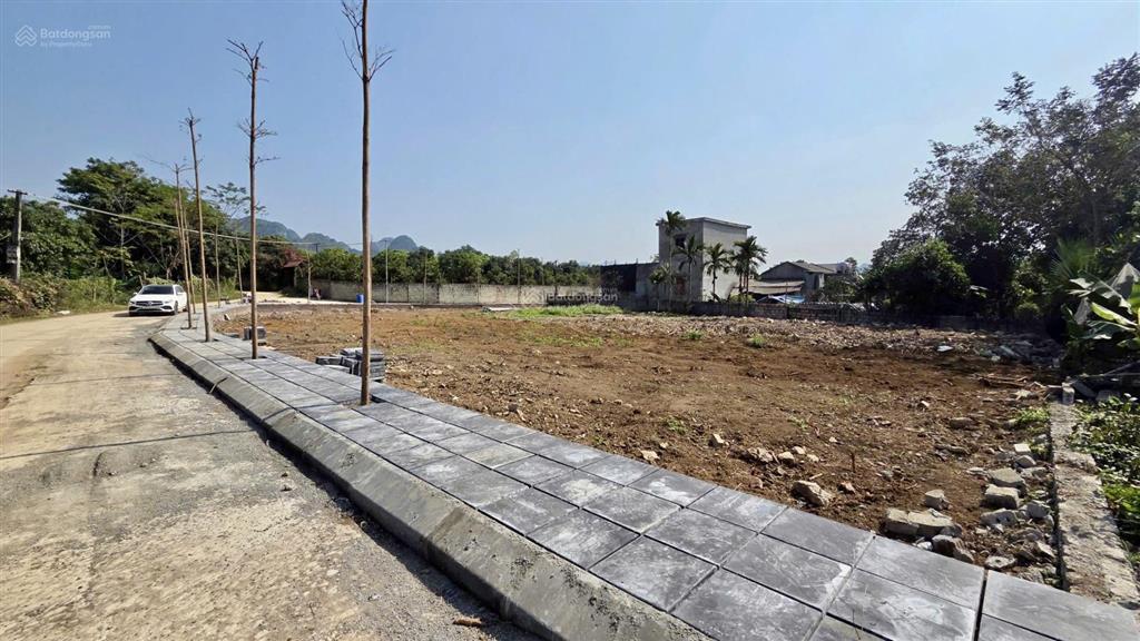 Chính chủ bán lô đất full thổ cư sát vách utopia 98,4m2, 780 triệu bao phí cách đường mòn hcm 300m