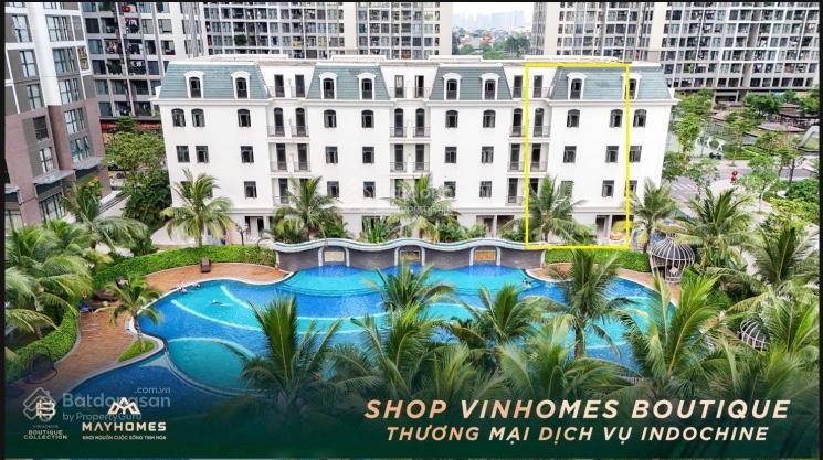 Em còn 1 căn duy nhất liền kề tonkin 150m2  27.5 tỷ trả thẳng ( sẵn hd thuê 132tr/tháng,hd 10 năm)