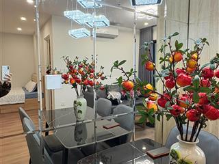 Bán cc đẹp xuất sắc tại imperia smart city 1 , 5,045 tỷ, 48m2, 2pn, 1wc, view cv. tuấn 0392 969 ***