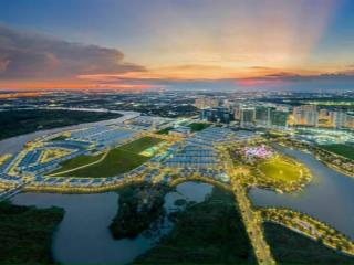 Bán căn studio nhà trống phân khu beverly săn chìa khóa xem nhà 24/7 giá bán lỗ