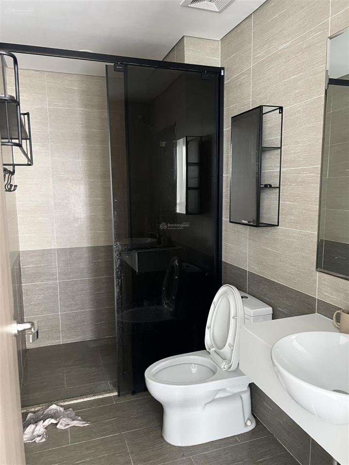 Cần cho thuê căn 2pn+ bếp rèm giá rẻ cho sinh viên đông người