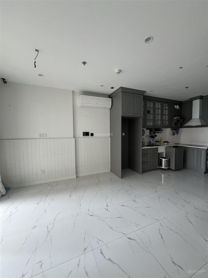 Cần cho thuê căn 2pn+ bếp rèm giá rẻ cho sinh viên đông người