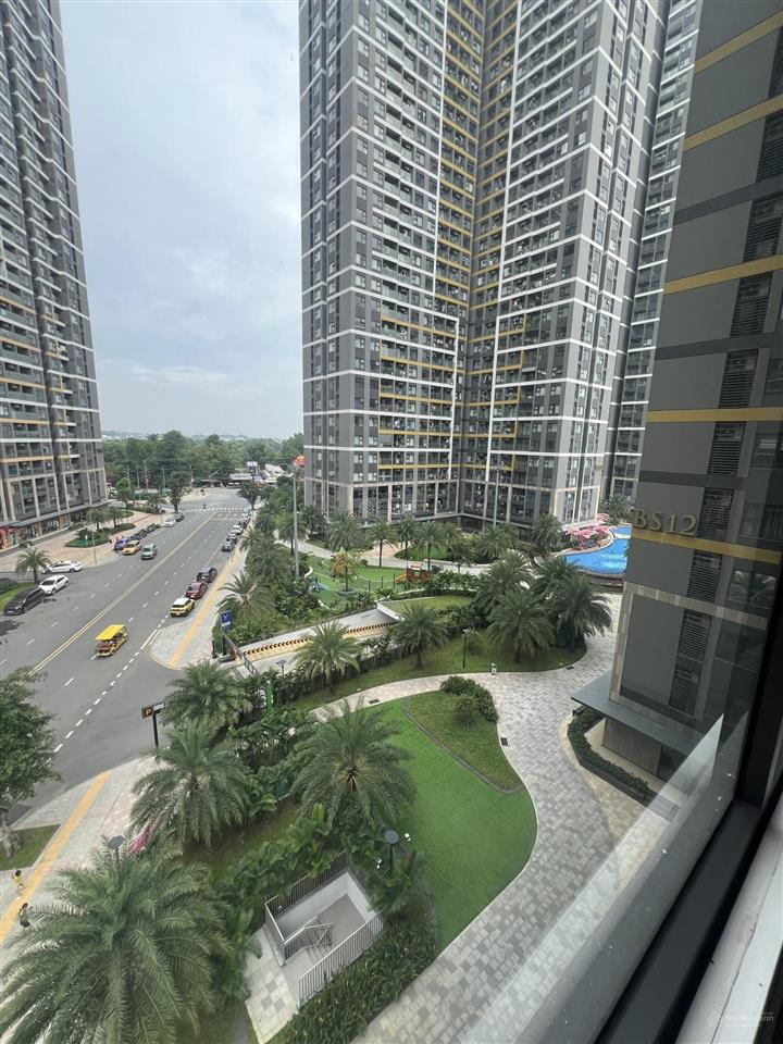 Cần cho thuê căn 2pn+ bếp rèm giá rẻ cho sinh viên đông người